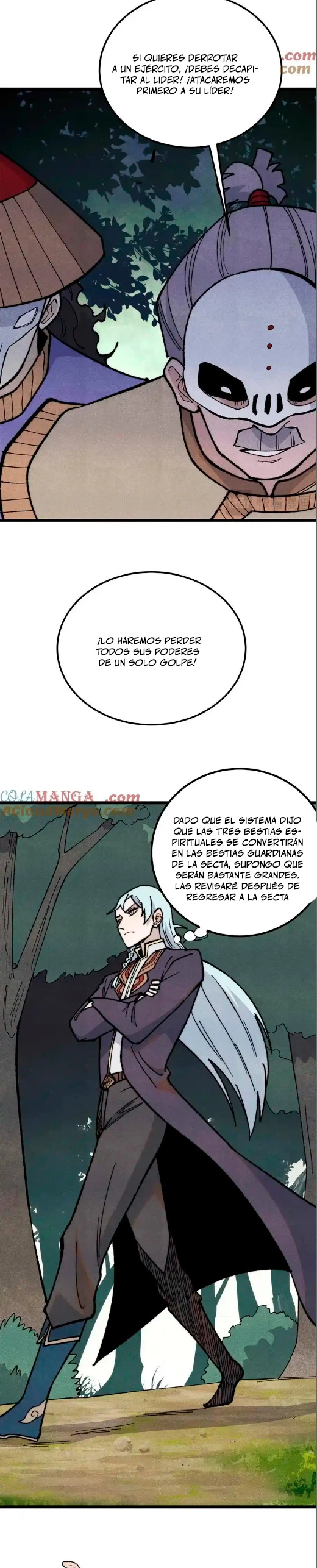 Página 7