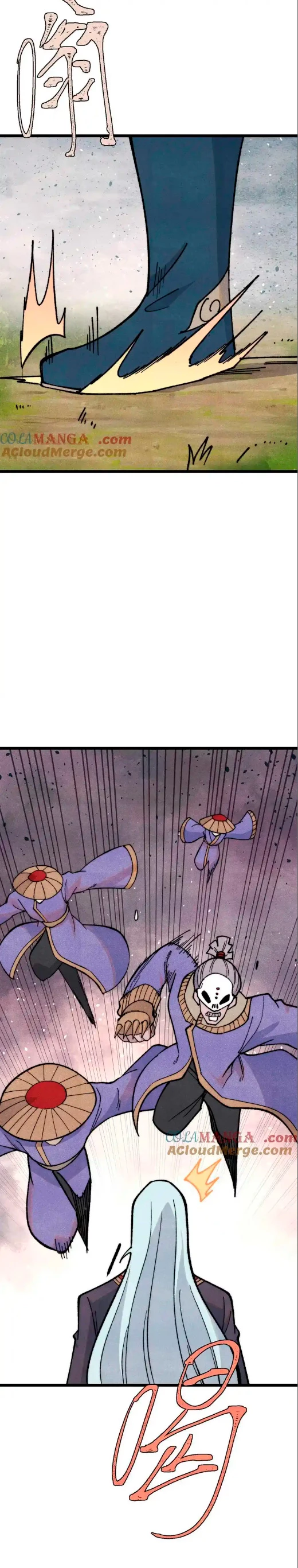 Página 8