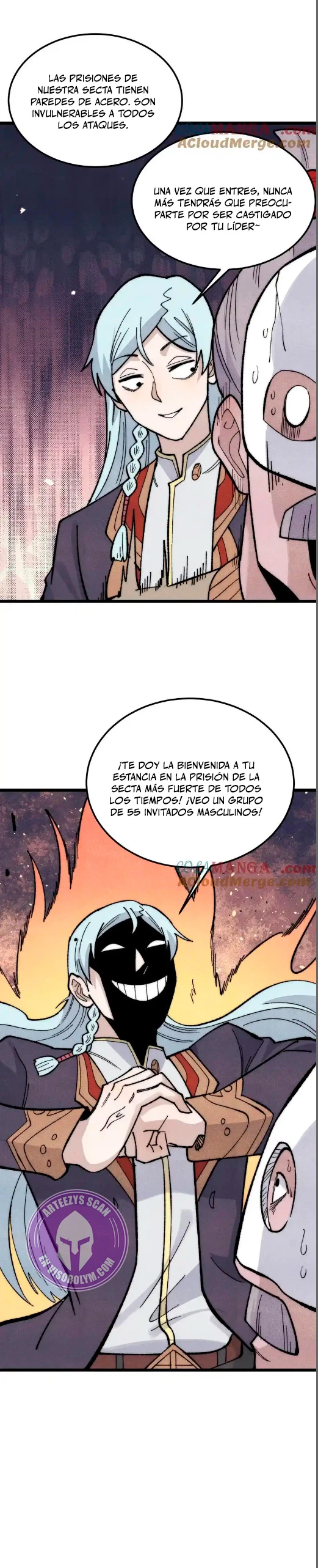Página 14