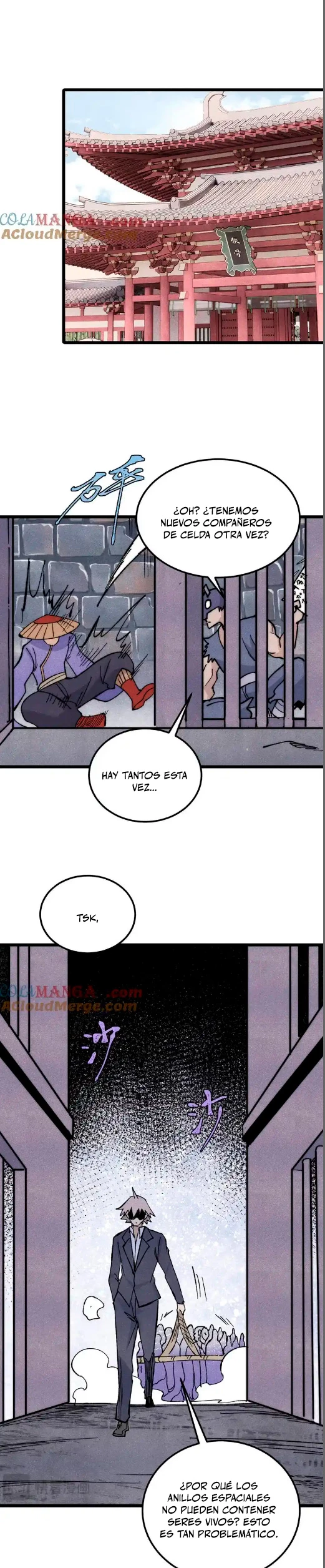 Página 15
