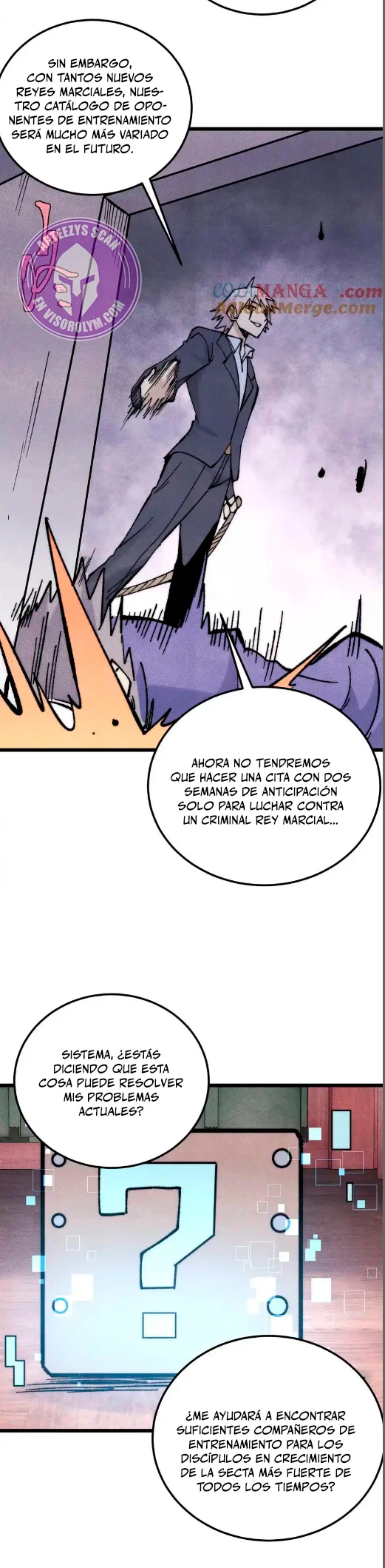 Página 16