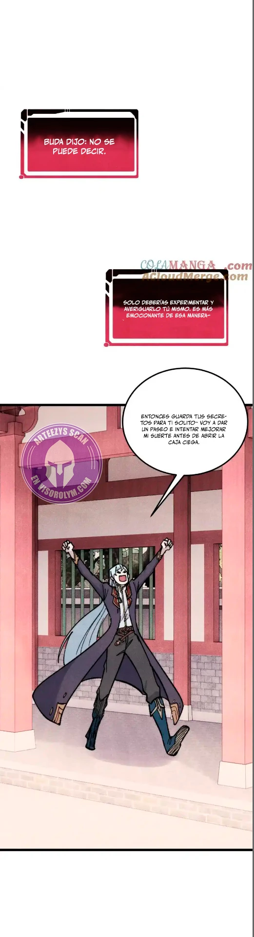 Página 18