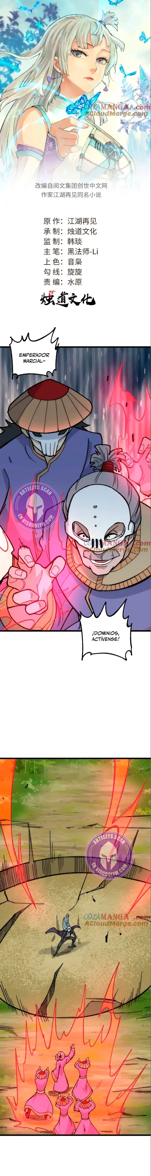 Página 2