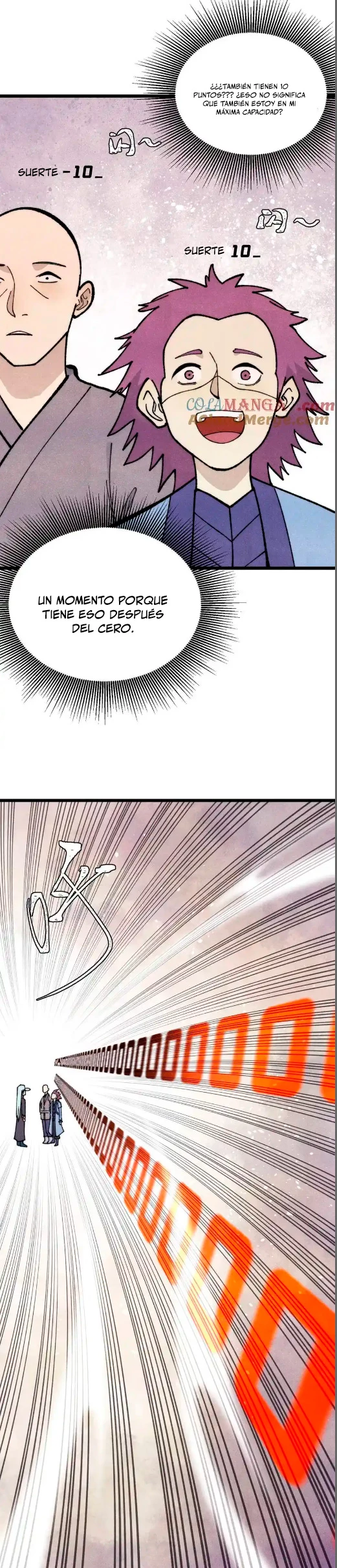 Página 20