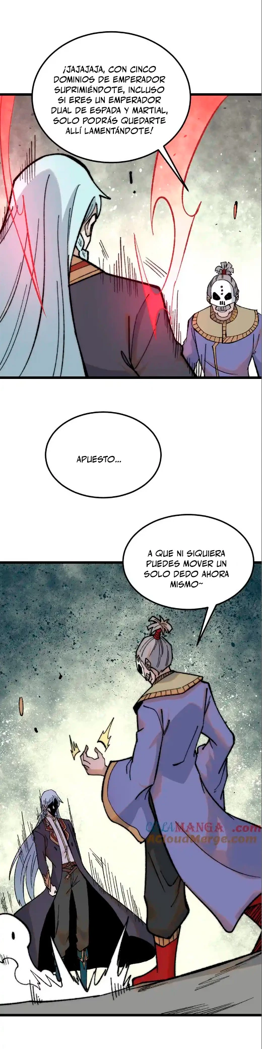 Página 3