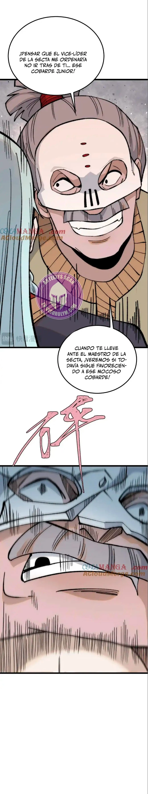 Página 4