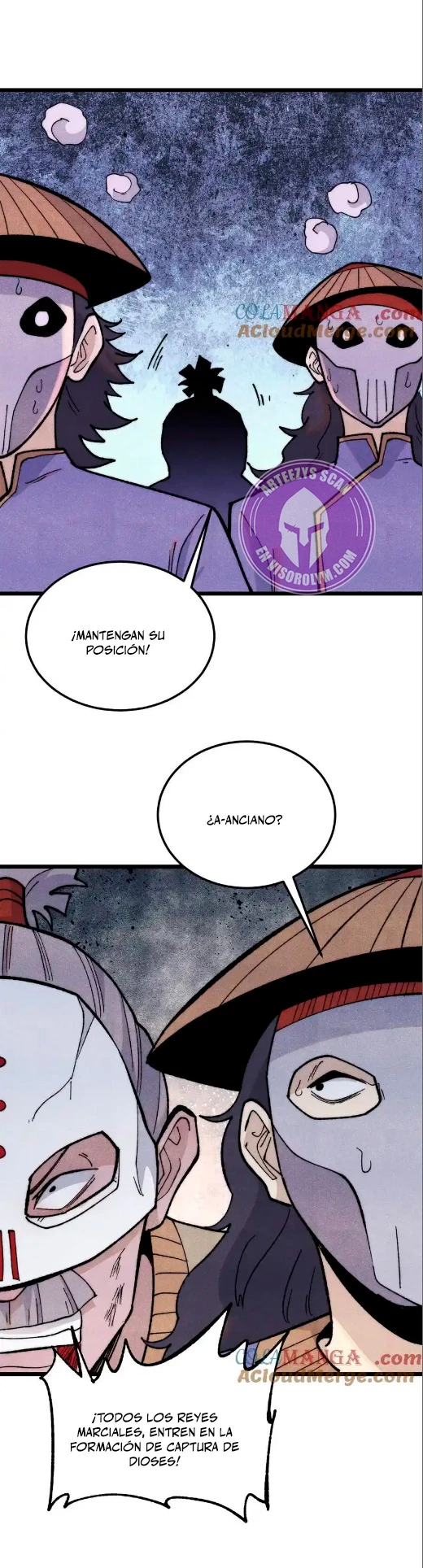 Página 8
