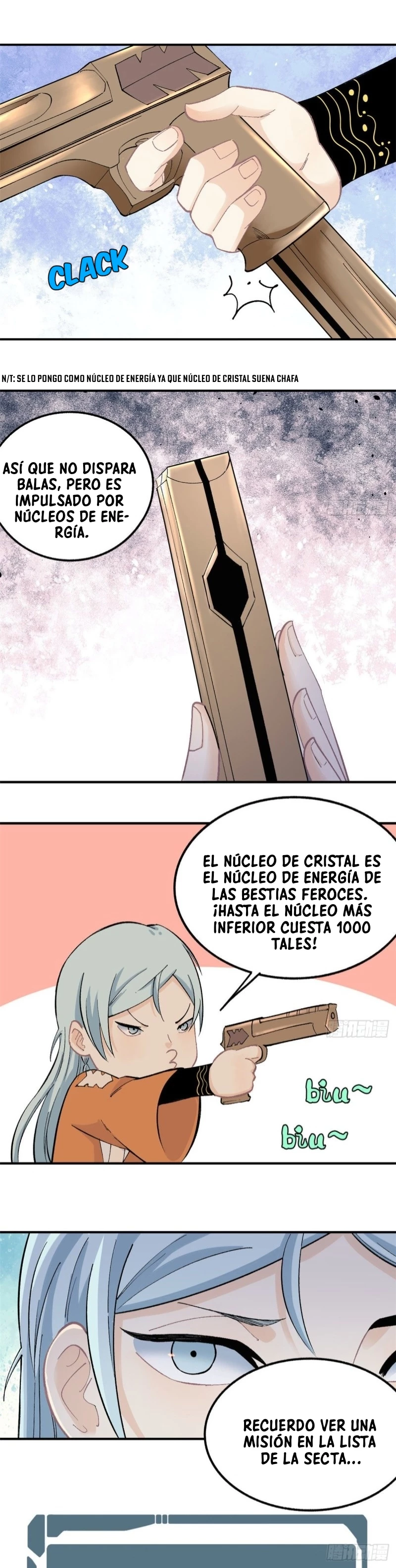 Página 3