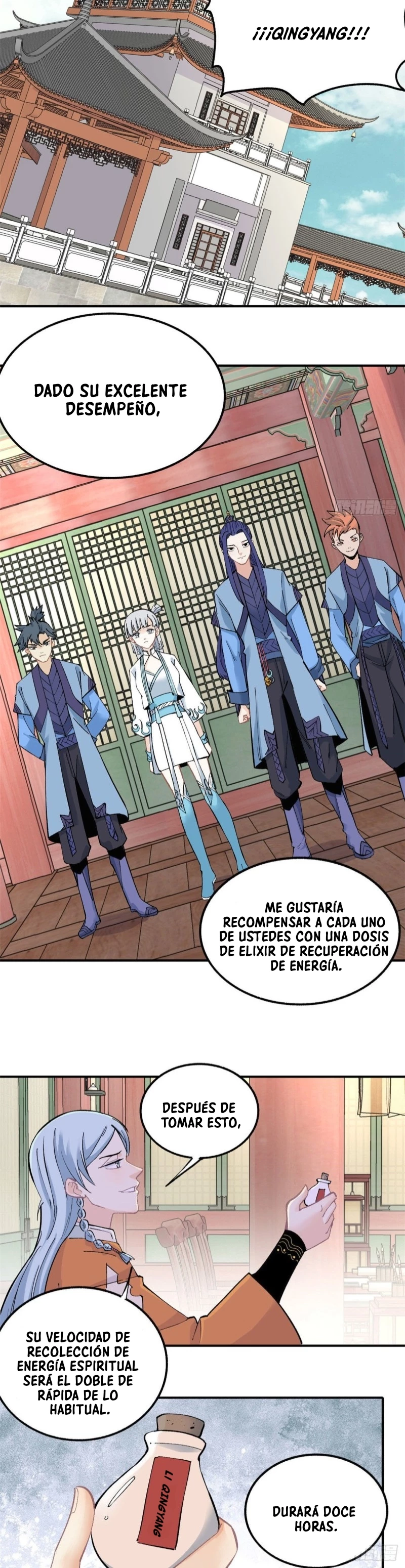Página 5