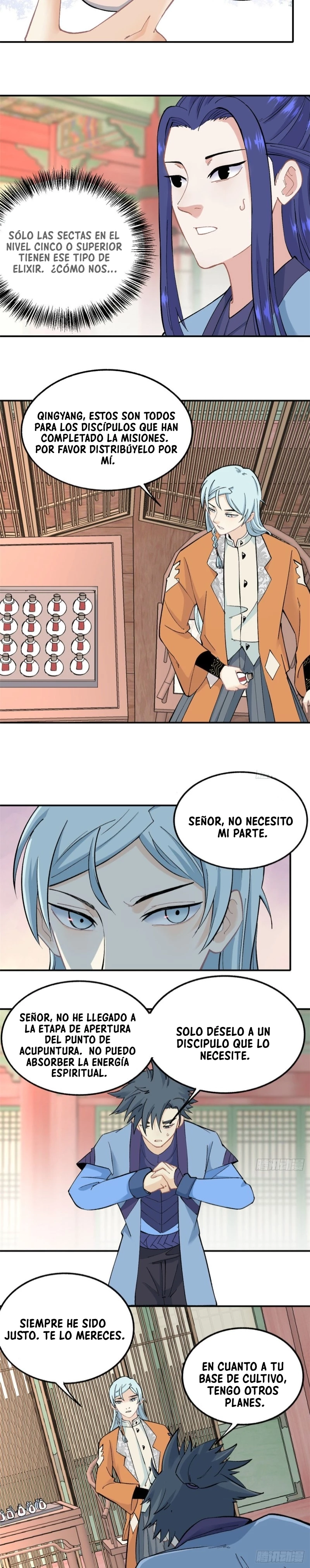 Página 6