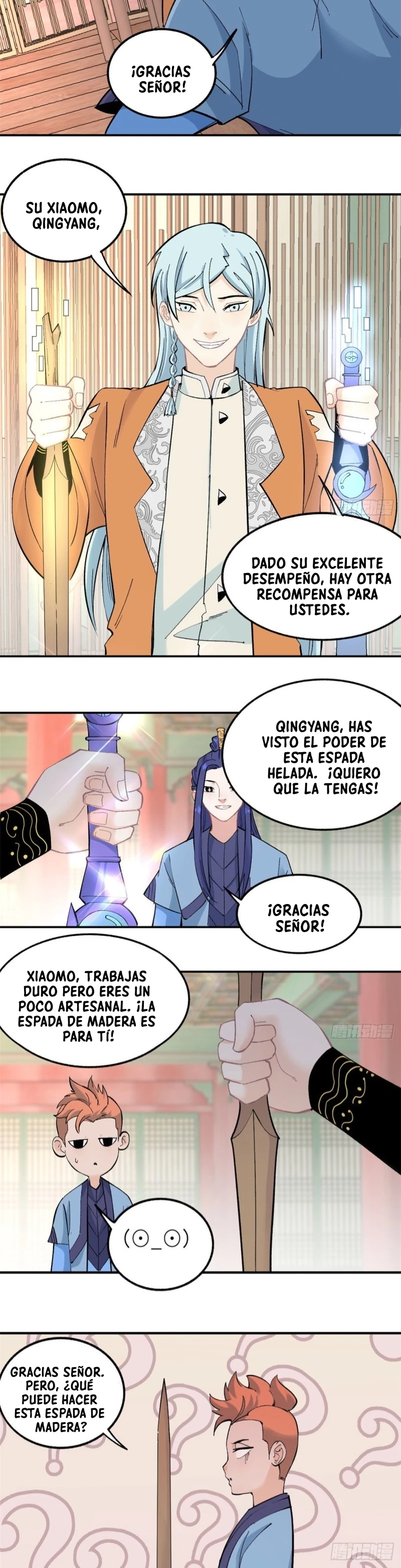 Página 7