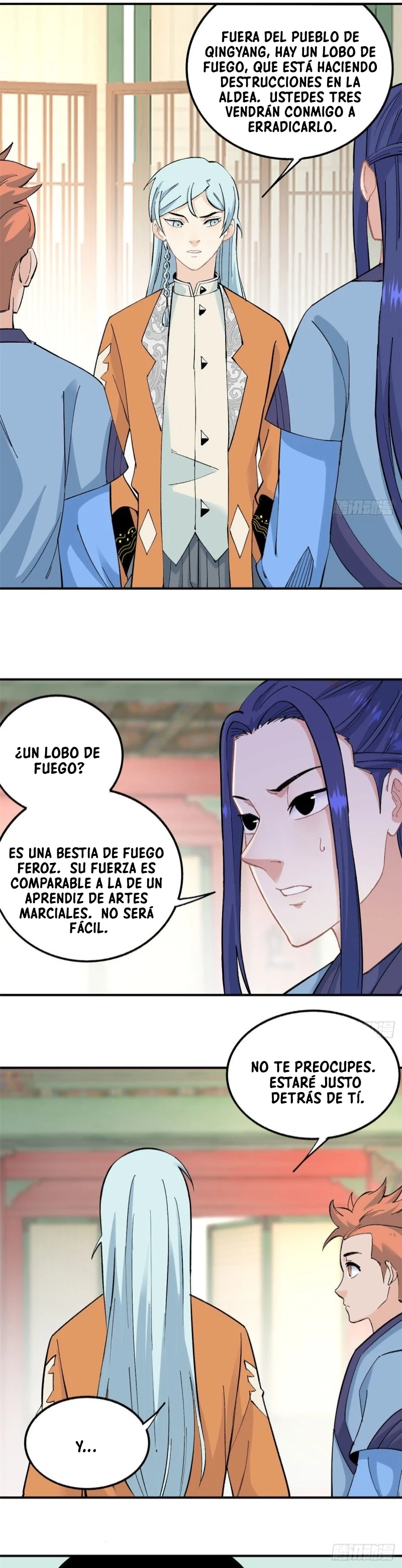 Página 9