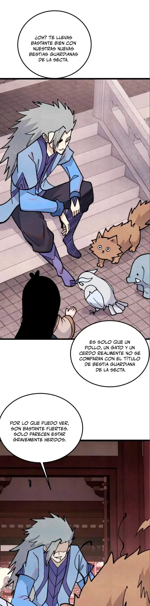Página 13