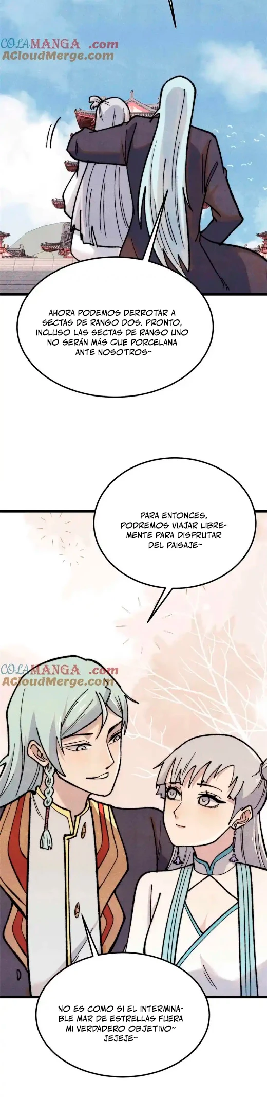 Página 18