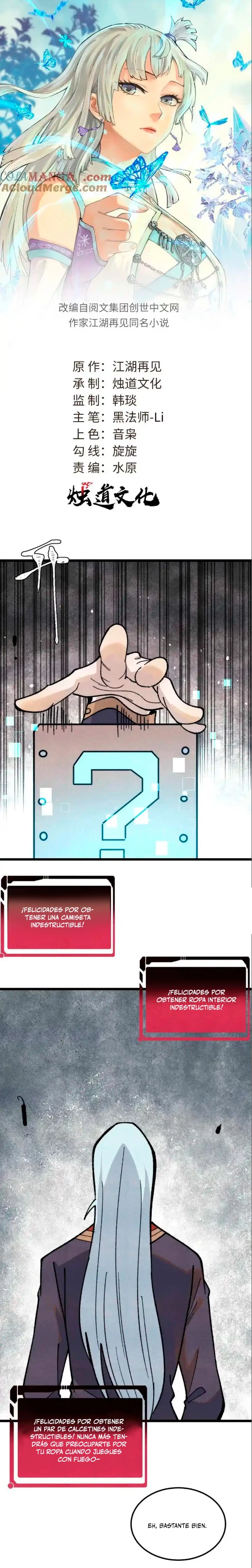Página 2