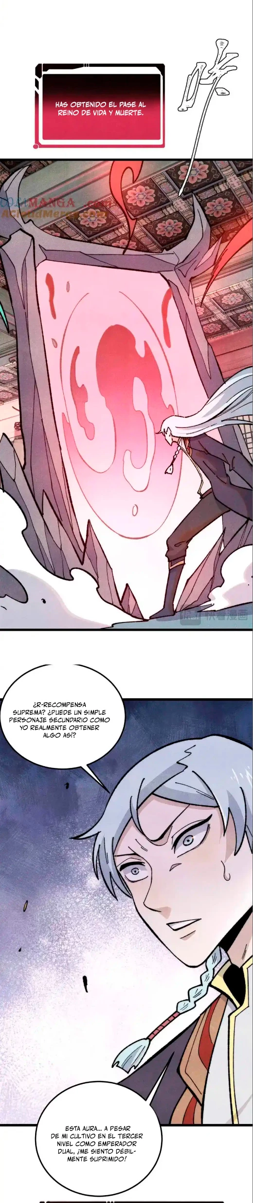 Página 5