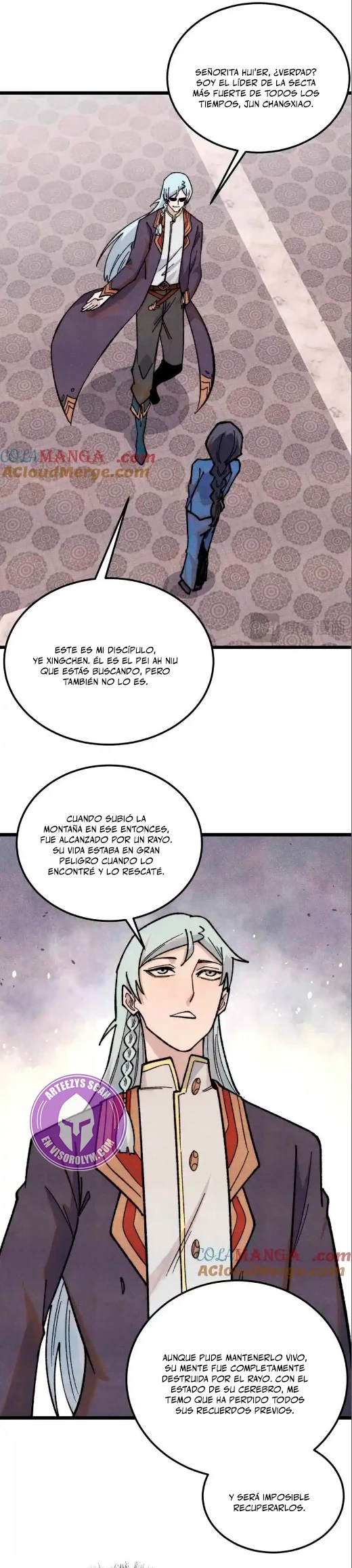 Página 15