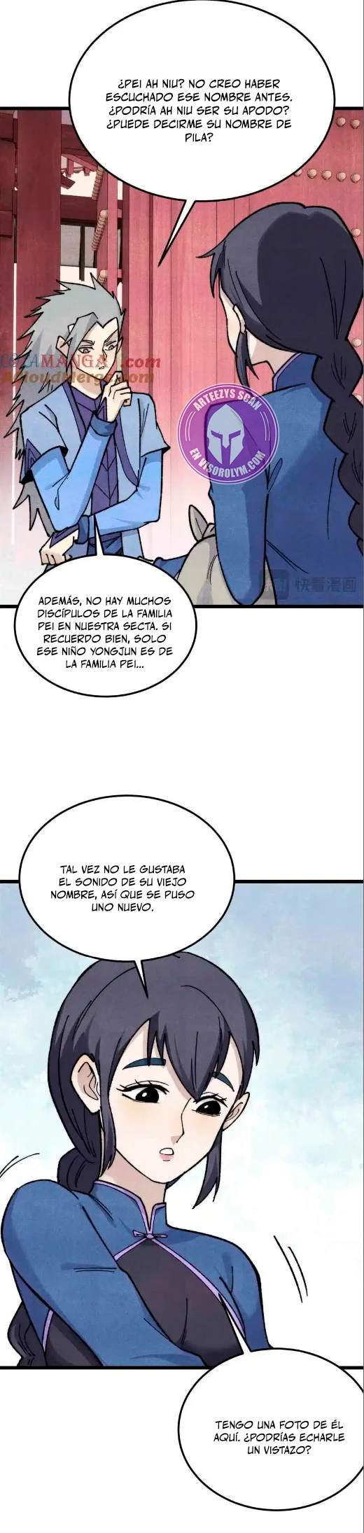 Página 3