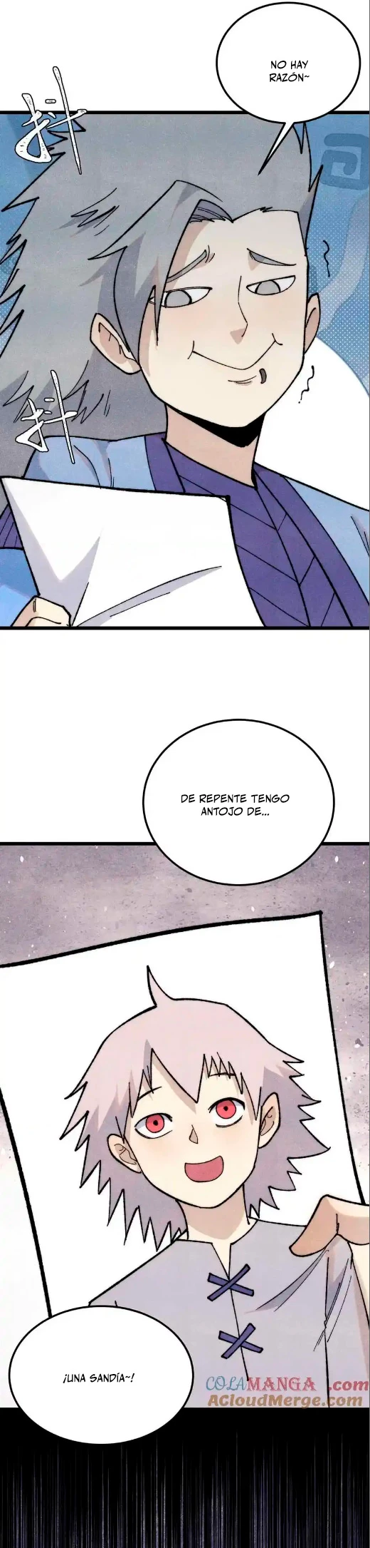 Página 6