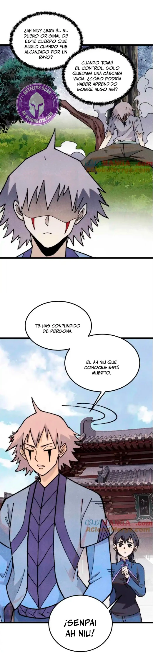 Página 8