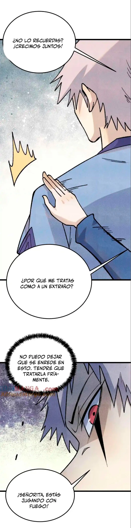 Página 9
