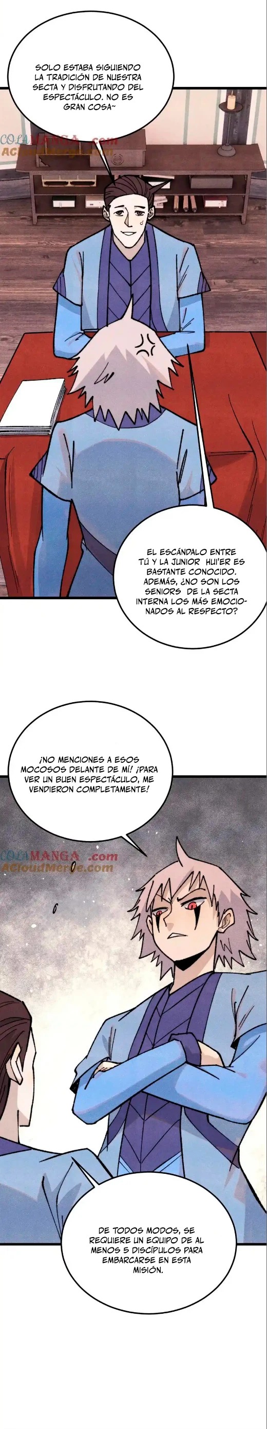 Página 3