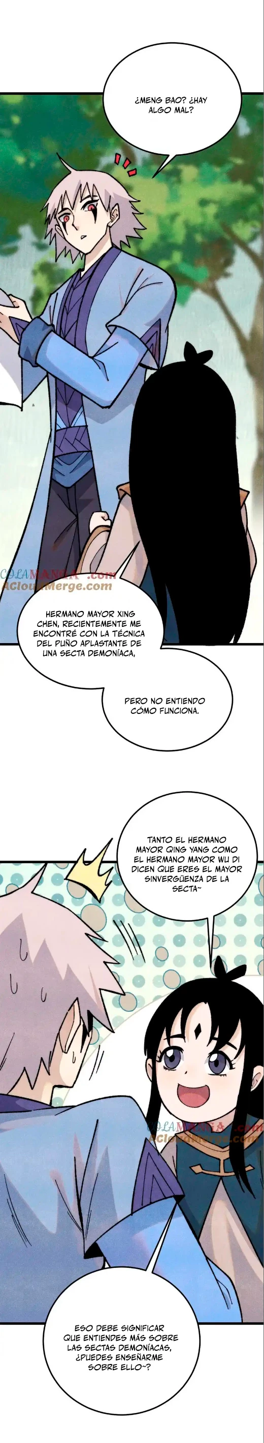 Página 6