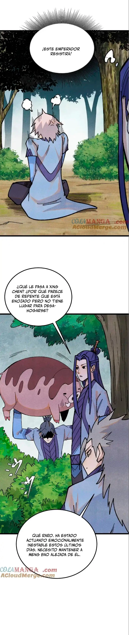 Página 8