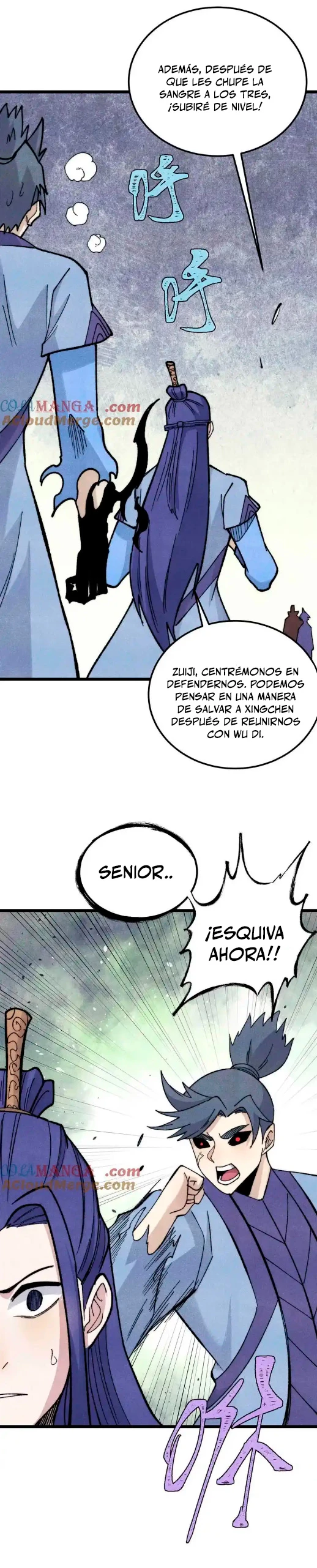 Página 15