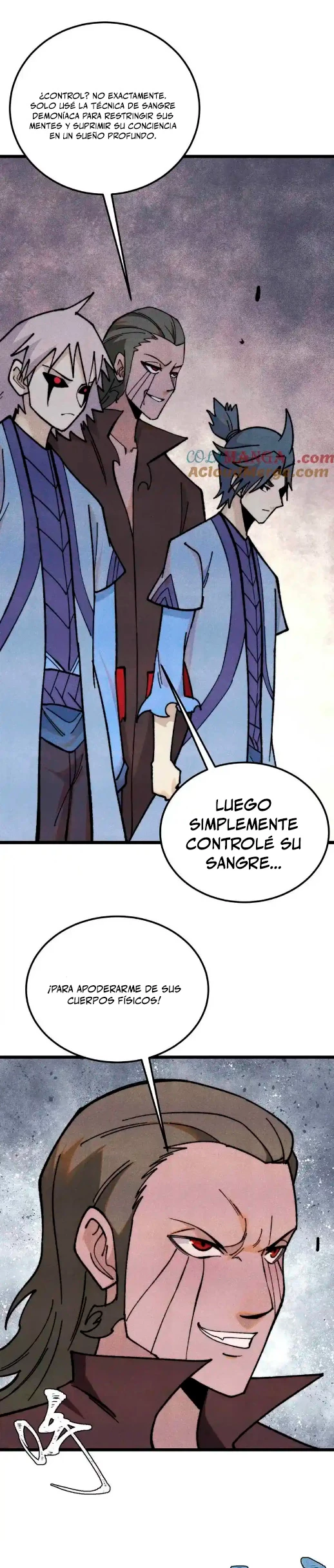 Página 18