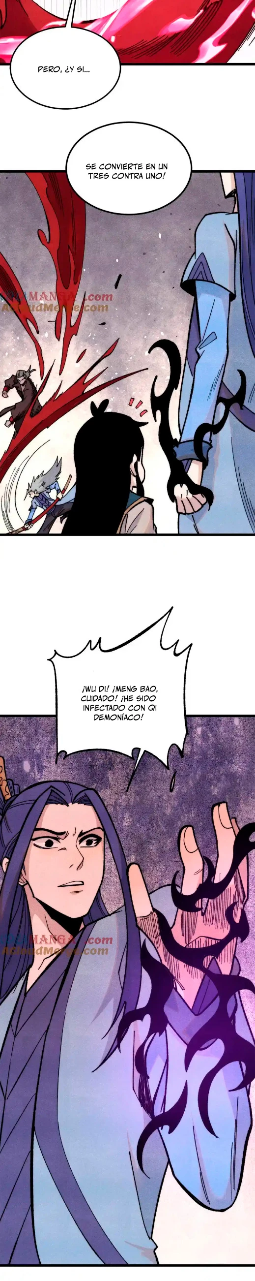 Página 16