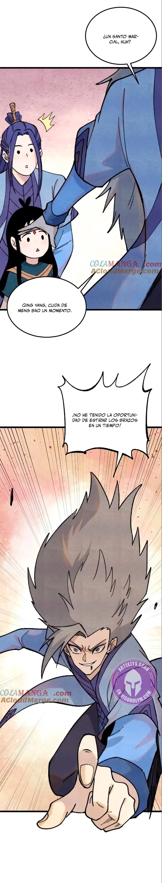 Página 6