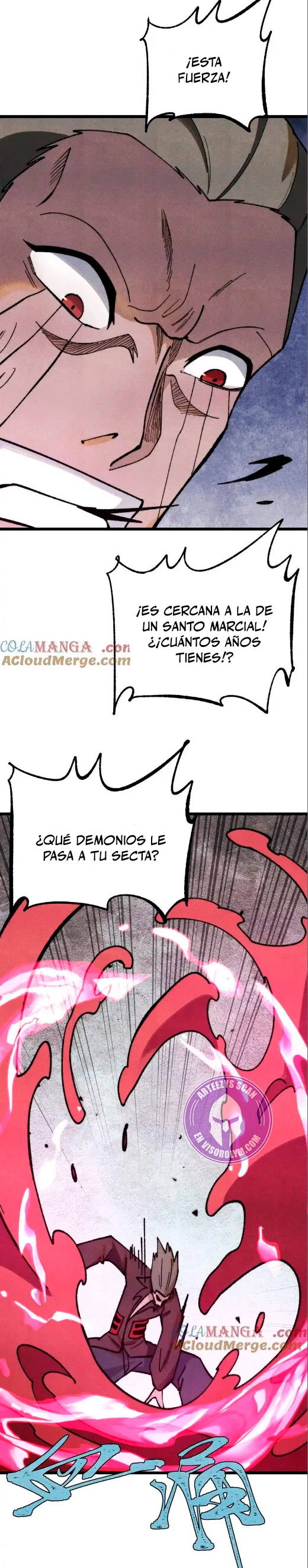 Página 8