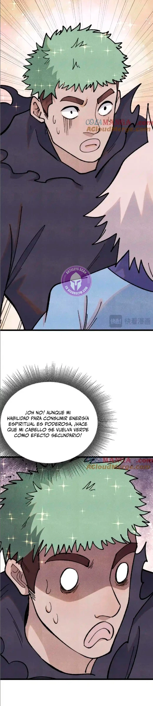 Página 12