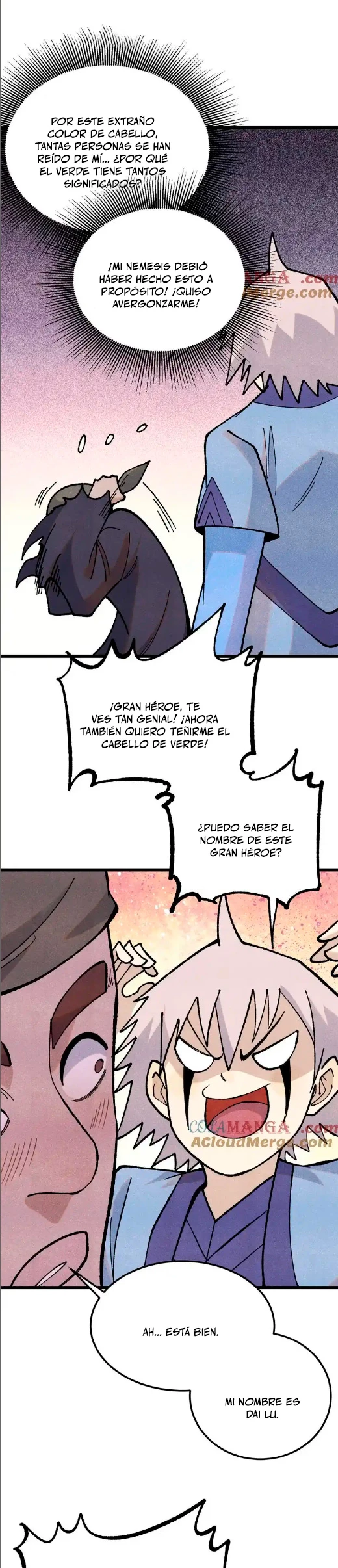 Página 13