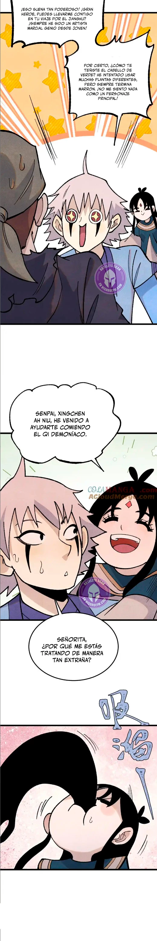 Página 14