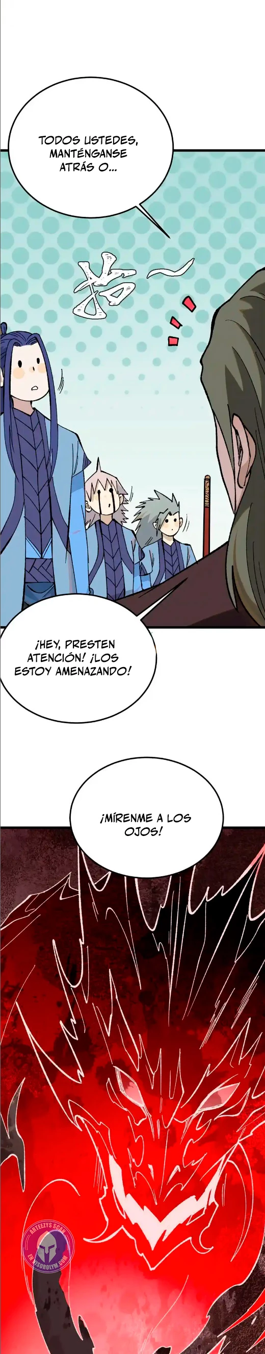 Página 21