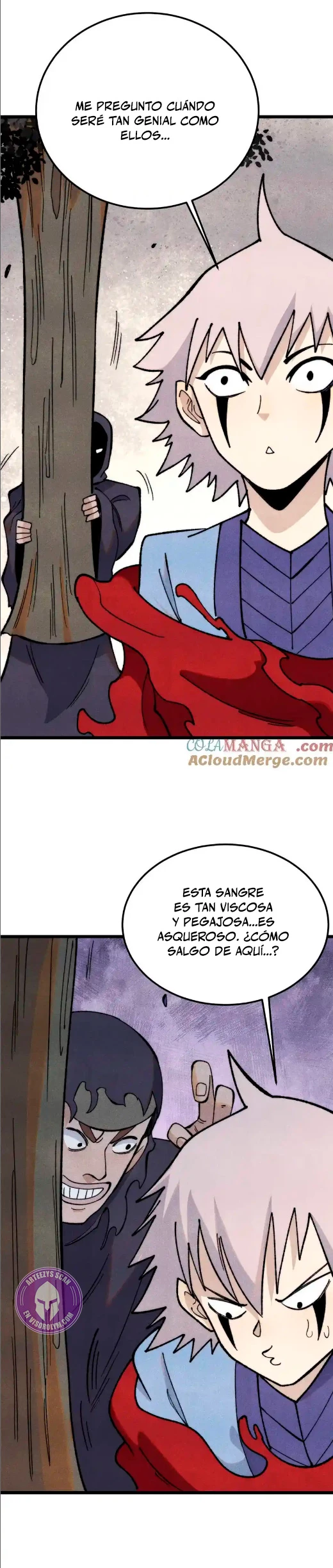 Página 6