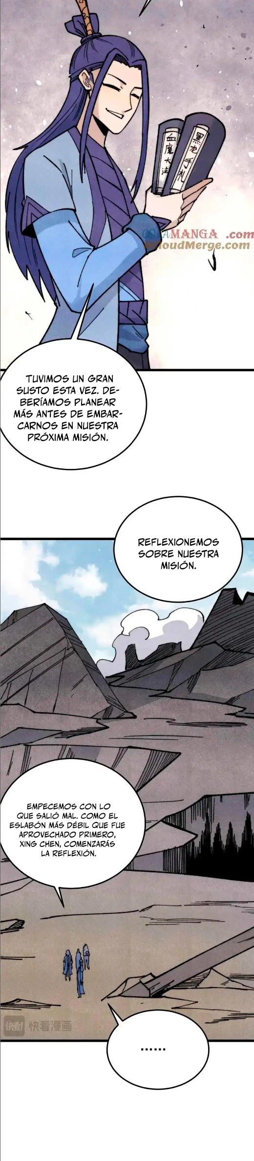 Página 15