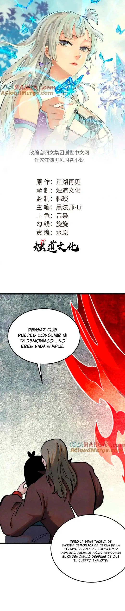 Página 2