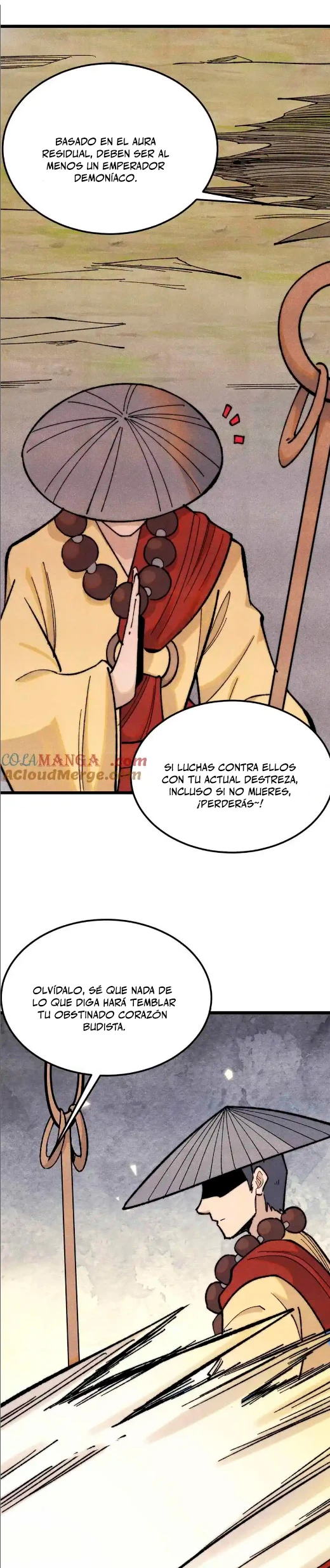 Página 21