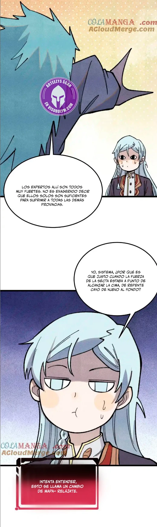 Página 12