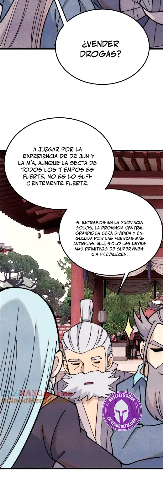 Página 15