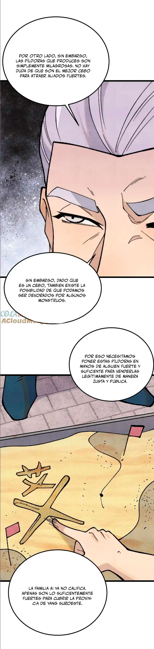 Página 16