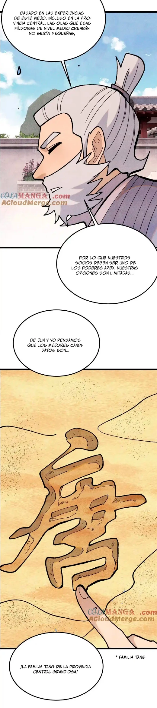 Página 18