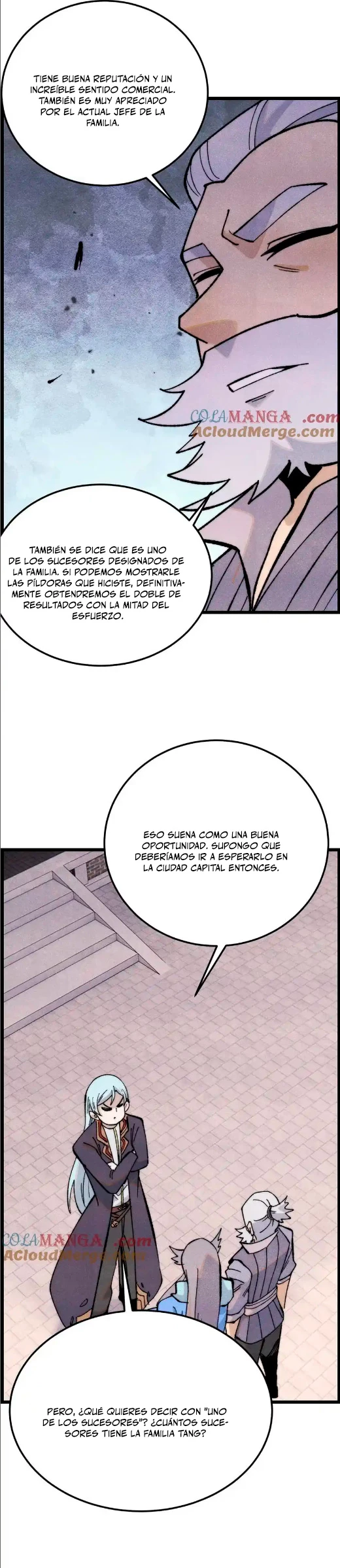 Página 23