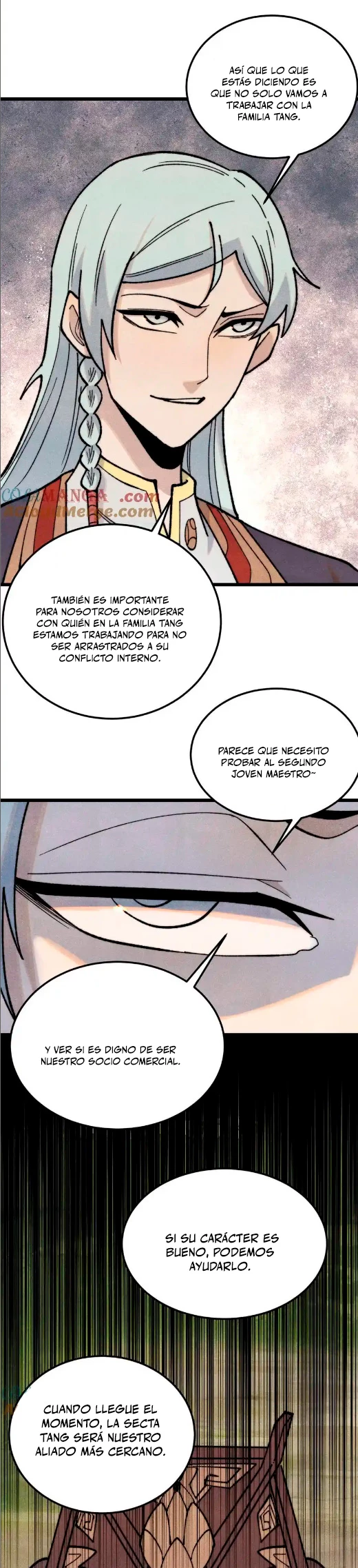 Página 25
