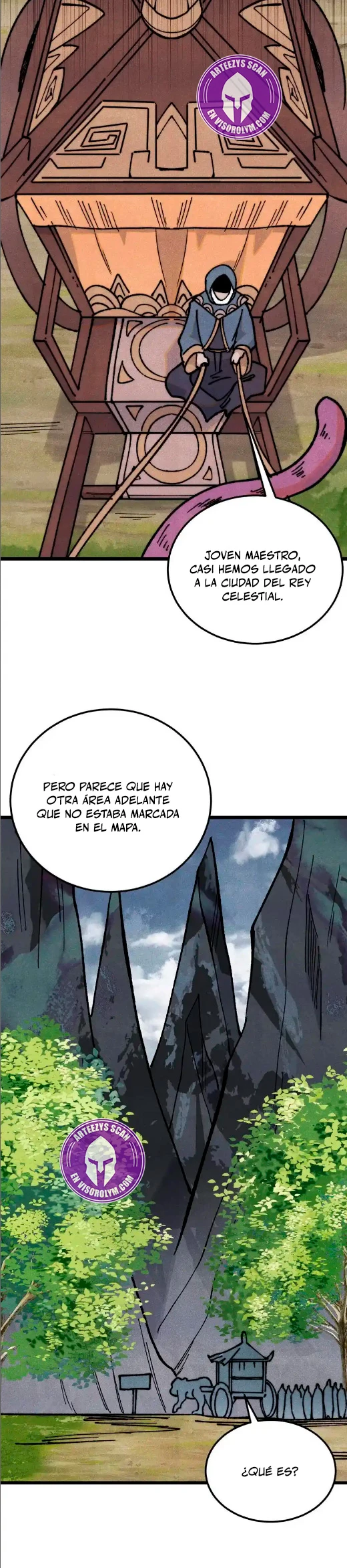 Página 26