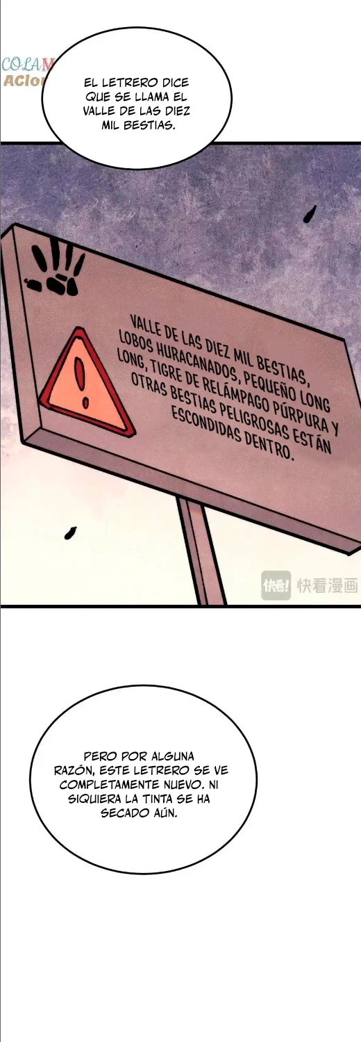Página 27