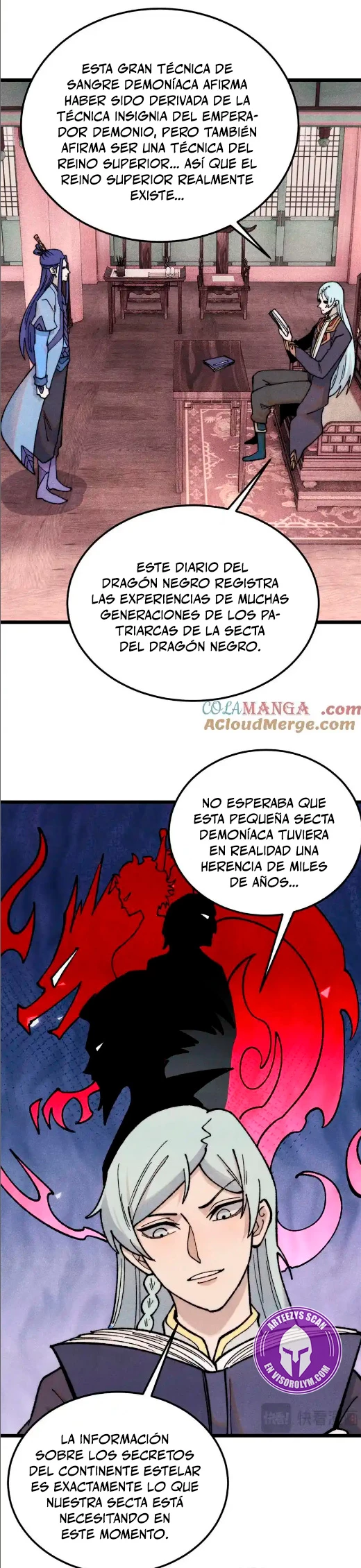 Página 3